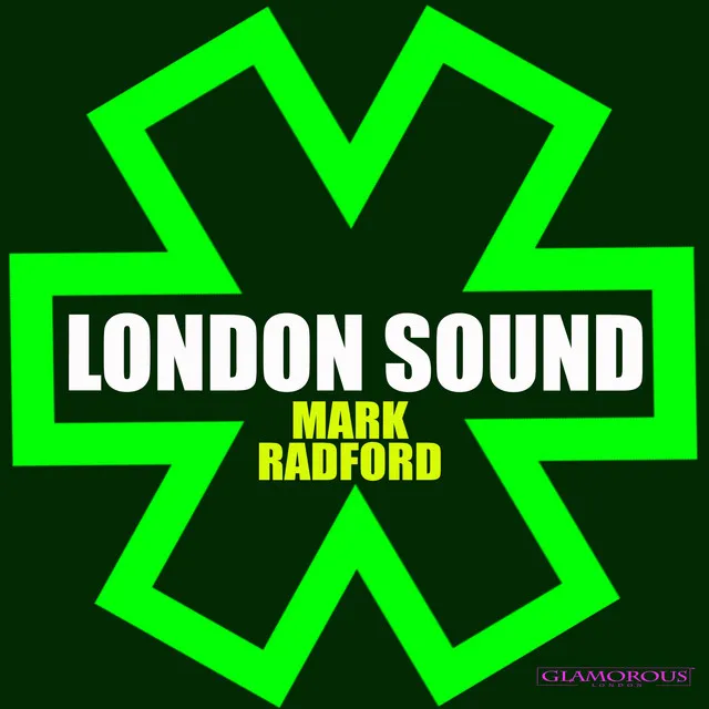 London Sound