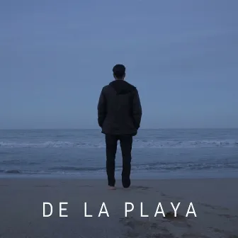 De la playa by D'laplaya