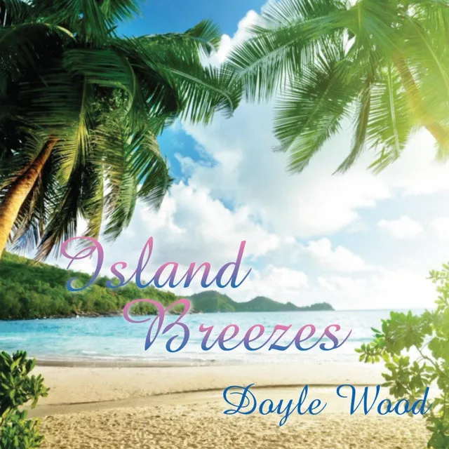 Island Breezes