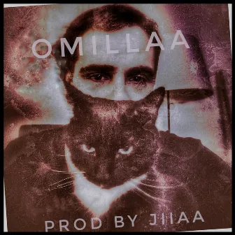 Omillaa by Eepi Boloks