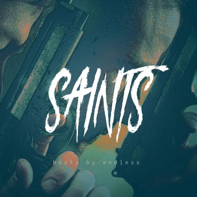 Saints