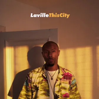 This City by Laville