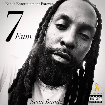 7Eum by Sean Bandz