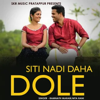 Siti Nadi Daha Dole by 