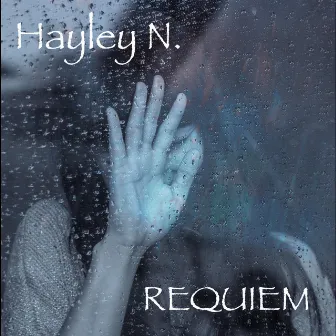 REQUIEM by Hayley N