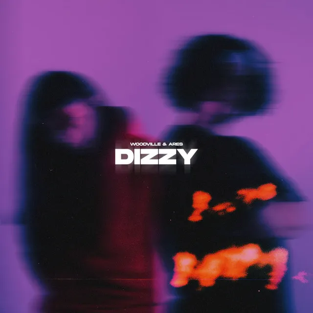 Dizzy