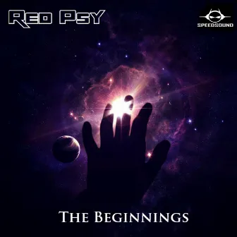 The Beginnings by Red Psy