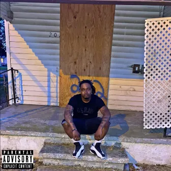 Edmondson Avenue by Ooh Wop