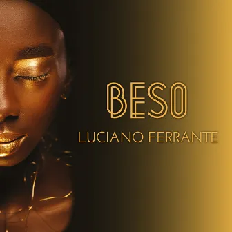 Beso by Luciano Ferrante