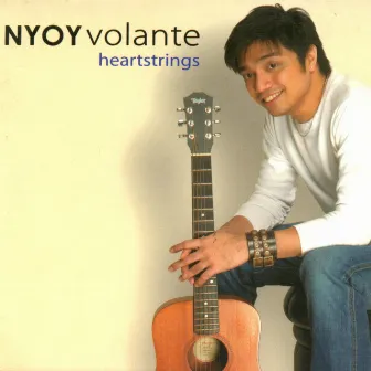 Heartstrings by Nyoy Volante