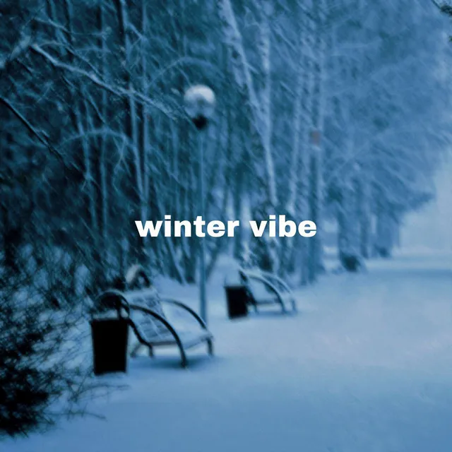 Winter Vibe