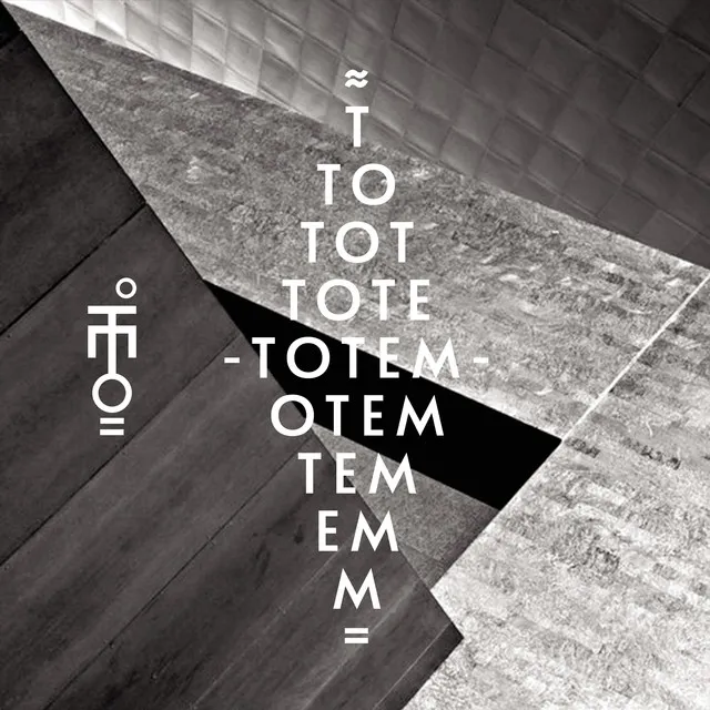 Totem