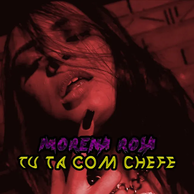 Tu Ta Com a Chefe