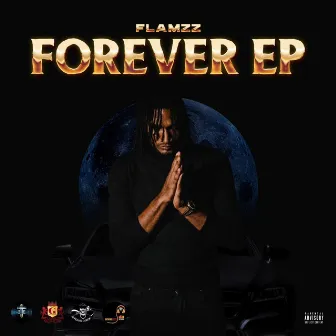 Forever by Flamzz