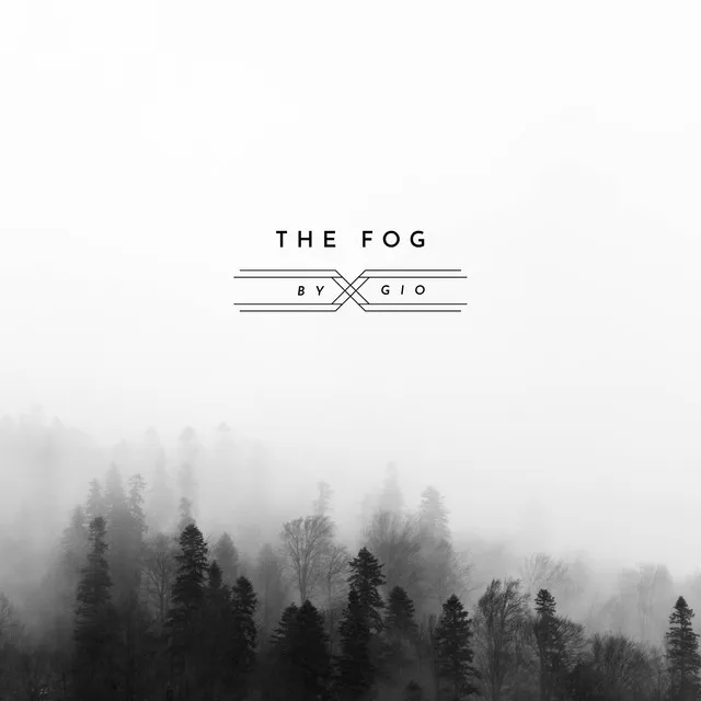 The Fog