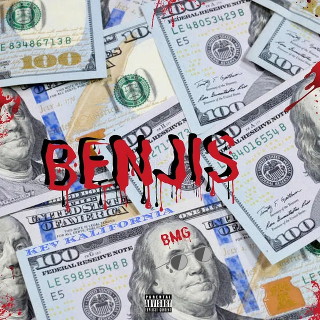 Benjis