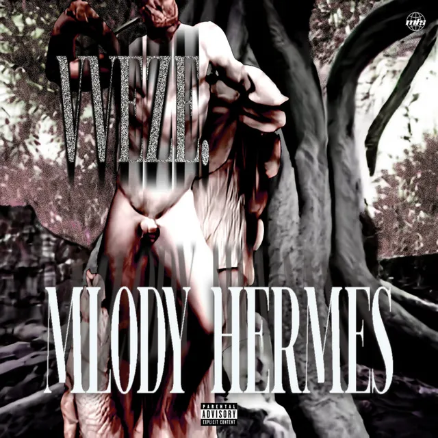 MLODY HERMES