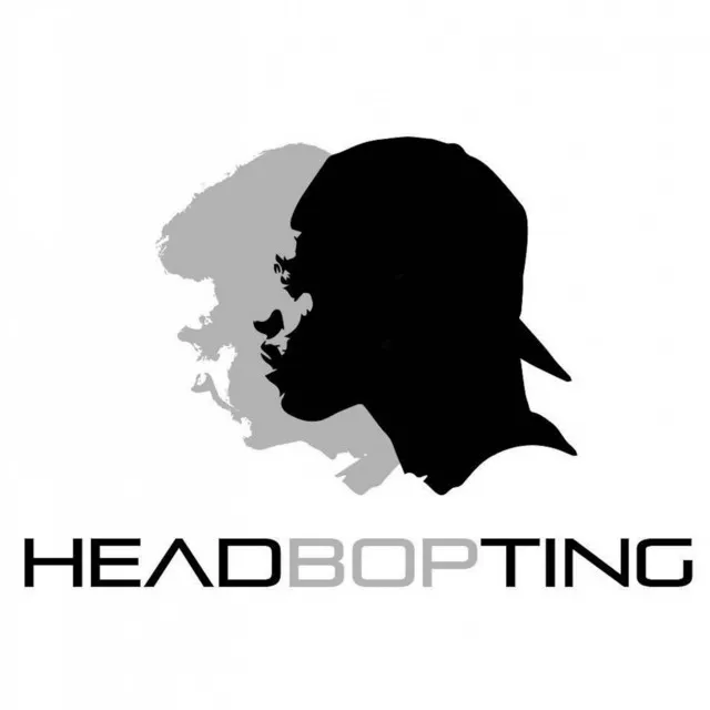 Head Bop Ting - UK Edit