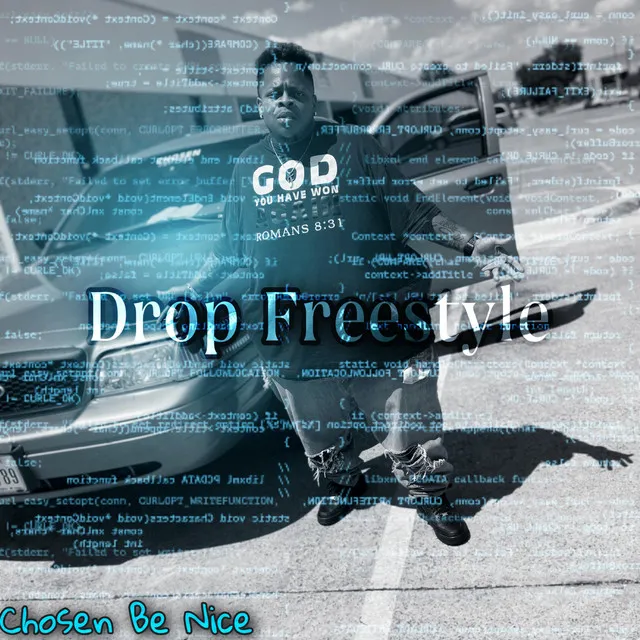 Drop Freestyle