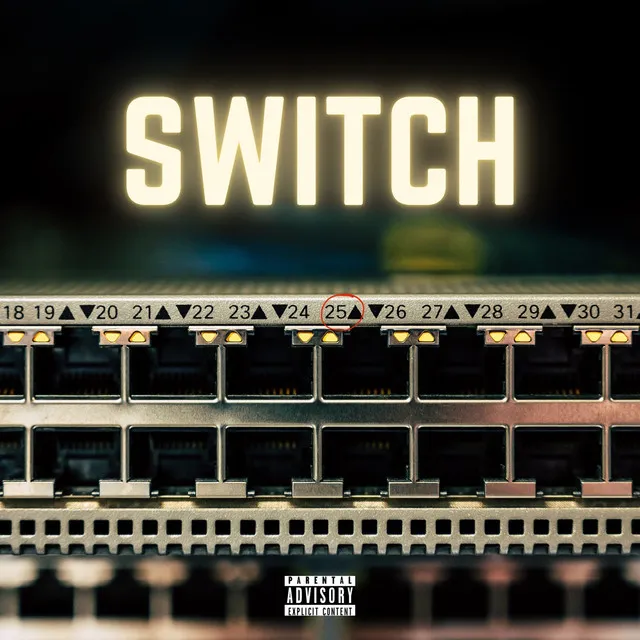 Switch