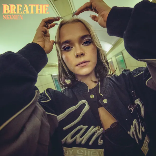 Breathe