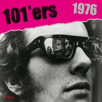 1976 by The 101ers