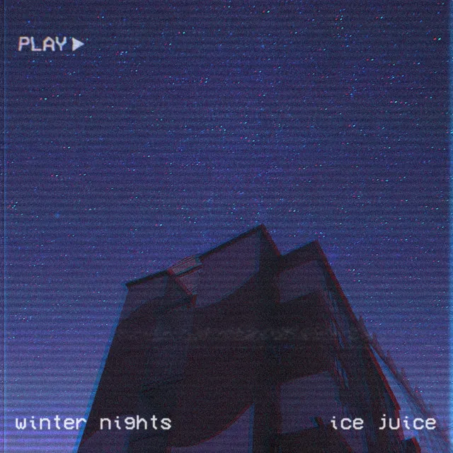 Winter Nights