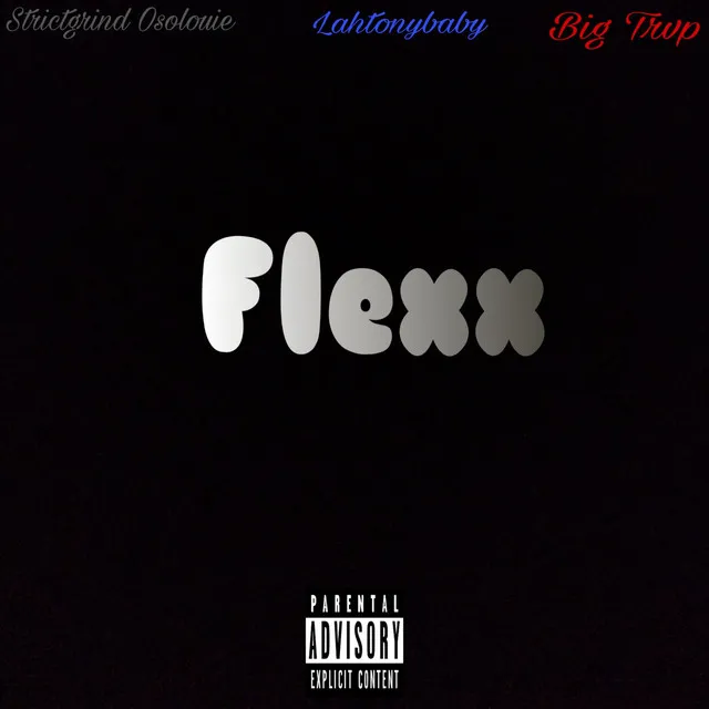 Flexx