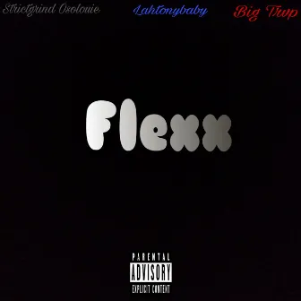 Flexx by Strictgrind osolouie