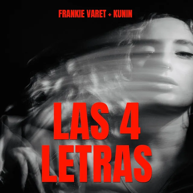 Las 4 letras