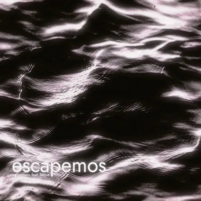 Escapemos