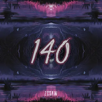 140 by Zcsaw