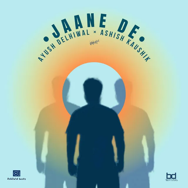 Jaane De