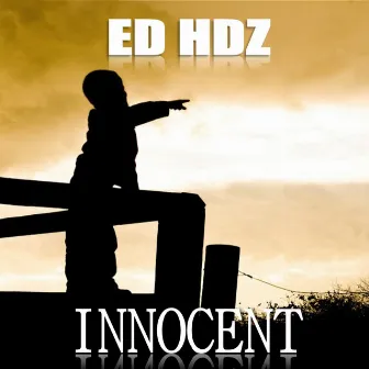 Innocent (Future Bass) by Ed Hdz