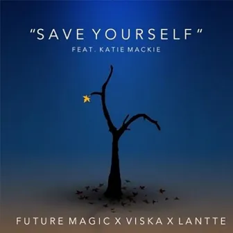 Save Yourself by Lantte