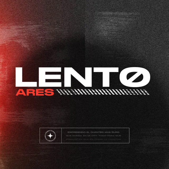 Lento