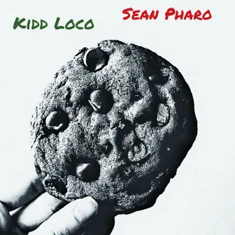 Cookie by Kidd Loco