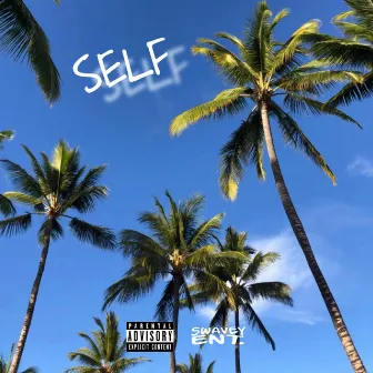 Self by Nikswavey