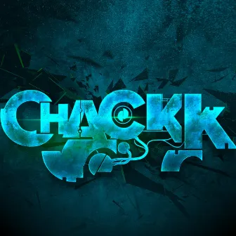 Fuck by CHACKK