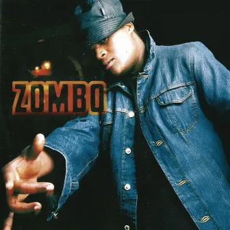 Zombo by Zombo