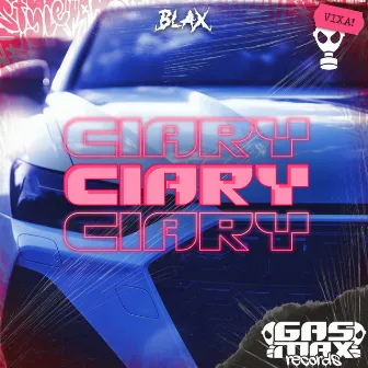 Ciary by Blax