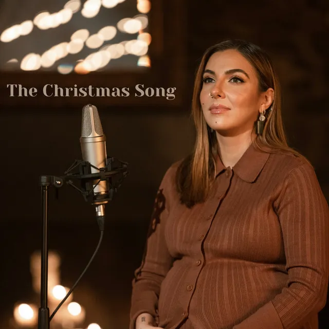 The Christmas Song