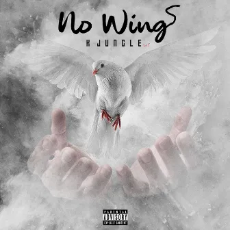 No Wings by K Jungle Lit