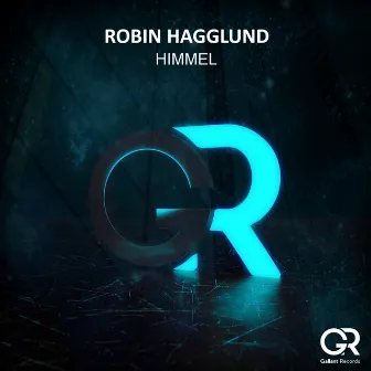 Himmel by Robin Hagglund