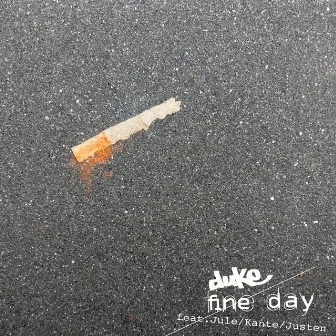 Fine Day by Duke