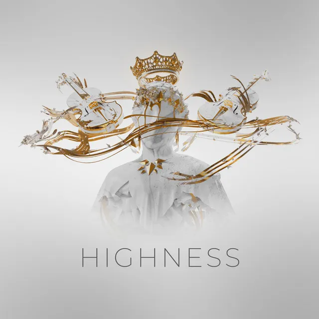 Highness