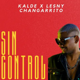 Sin Control by Unknown Artist