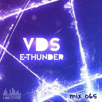 VDS - E-Thunder by VDS