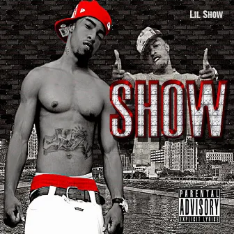 Show by Lil Show