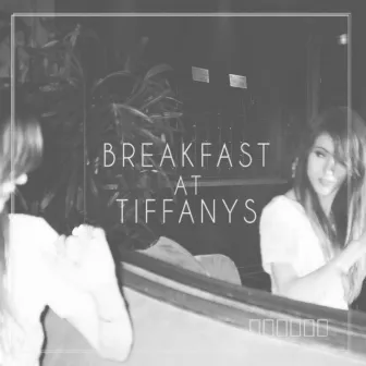 Breakfast at Tiffany's by Nylo